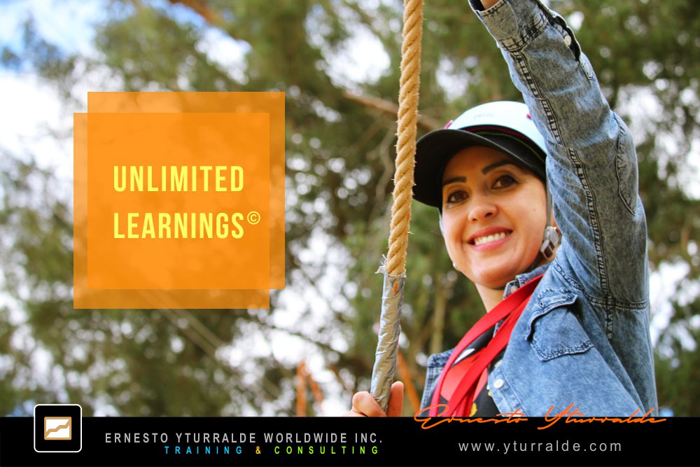 Team Building Ecuador | Talleres de Cuerdas Bajas en Quito para fortalecer equipos de trabajo